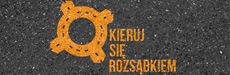Piesi