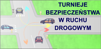 Turnieje Bezpieczeństwa w Ruchu Drogowym