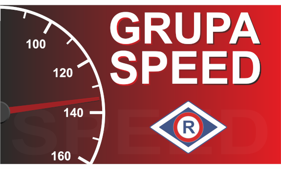grupa speed